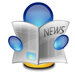 NEWS e Documenti